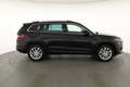 Skoda Kodiaq 2.0 TSI DSG 4x4 Style, AHK, AreaView, Canton, Navi Schwarz - thumbnail 24