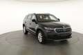Skoda Kodiaq 2.0 TSI DSG 4x4 Style, AHK, AreaView, Canton, Navi Schwarz - thumbnail 28
