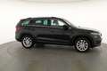 Skoda Kodiaq 2.0 TSI DSG 4x4 Style, AHK, AreaView, Canton, Navi Schwarz - thumbnail 25