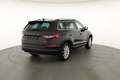 Skoda Kodiaq 2.0 TSI DSG 4x4 Style, AHK, AreaView, Canton, Navi Schwarz - thumbnail 20