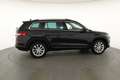 Skoda Kodiaq 2.0 TSI DSG 4x4 Style, AHK, AreaView, Canton, Navi Schwarz - thumbnail 23