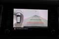 Skoda Kodiaq 2.0 TSI DSG 4x4 Style, AHK, AreaView, Canton, Navi Schwarz - thumbnail 8