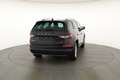 Skoda Kodiaq 2.0 TSI DSG 4x4 Style, AHK, AreaView, Canton, Navi Schwarz - thumbnail 19
