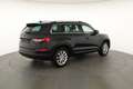 Skoda Kodiaq 2.0 TSI DSG 4x4 Style, AHK, AreaView, Canton, Navi Schwarz - thumbnail 21