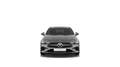 Mercedes-Benz CLA 180 CLA 180 d Shooting Brake  Progressive Navi/Autom. Gris - thumbnail 8