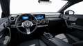 Mercedes-Benz CLA 180 CLA 180 d Shooting Brake  Progressive Navi/Autom. Gris - thumbnail 9