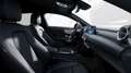 Mercedes-Benz CLA 180 CLA 180 d Shooting Brake  Progressive Navi/Autom. Gris - thumbnail 10