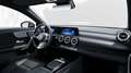 Mercedes-Benz CLA 180 CLA 180 d Shooting Brake  Progressive Navi/Autom. Gris - thumbnail 12
