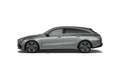 Mercedes-Benz CLA 180 CLA 180 d Shooting Brake  Progressive Navi/Autom. Gris - thumbnail 5