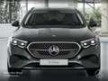 Mercedes-Benz E 300 de T 4M Hybrid Avantgarde 360° Distr. HUD 9G Grau - thumbnail 8