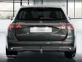 Mercedes-Benz E 300 de T 4M Hybrid Avantgarde 360° Distr. HUD 9G Grau - thumbnail 9