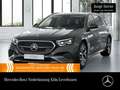 Mercedes-Benz E 300 de T 4M Hybrid Avantgarde 360° Distr. HUD 9G Grau - thumbnail 1
