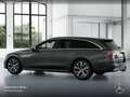 Mercedes-Benz E 300 de T 4M Hybrid Avantgarde 360° Distr. HUD 9G Grau - thumbnail 15