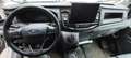 Ford Transit 2.0 TDCi L3 RWD Trend (EUVI) Gris - thumbnail 3