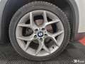 BMW X1 20i XDrive Xline Sport design - 184cv / Sièges chauffants / Bluetooth / Semi cuir / - thumbnail 23