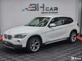 BMW X1 20i XDrive Xline Sport design - 184cv / Sièges chauffants / Bluetooth / Semi cuir / - thumbnail 1