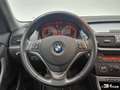 BMW X1 20i XDrive Xline Sport design - 184cv / Sièges chauffants / Bluetooth / Semi cuir / - thumbnail 8