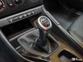 BMW X1 20i XDrive Xline Sport design - 184cv / Sièges chauffants / Bluetooth / Semi cuir / - thumbnail 11
