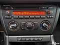 BMW X1 20i XDrive Xline Sport design - 184cv / Sièges chauffants / Bluetooth / Semi cuir / - thumbnail 10