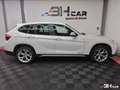 BMW X1 20i XDrive Xline Sport design - 184cv / Sièges chauffants / Bluetooth / Semi cuir / - thumbnail 6