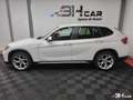 BMW X1 20i XDrive Xline Sport design - 184cv / Sièges chauffants / Bluetooth / Semi cuir / - thumbnail 5