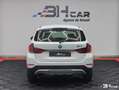 BMW X1 20i XDrive Xline Sport design - 184cv / Sièges chauffants / Bluetooth / Semi cuir / - thumbnail 4