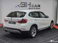 BMW X1 20i XDrive Xline Sport design - 184cv / Sièges chauffants / Bluetooth / Semi cuir / - thumbnail 2