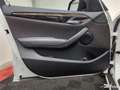 BMW X1 20i XDrive Xline Sport design - 184cv / Sièges chauffants / Bluetooth / Semi cuir / - thumbnail 17