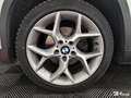 BMW X1 20i XDrive Xline Sport design - 184cv / Sièges chauffants / Bluetooth / Semi cuir / - thumbnail 21