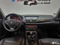 BMW X1 20i XDrive Xline Sport design - 184cv / Sièges chauffants / Bluetooth / Semi cuir / - thumbnail 7