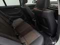 BMW X1 20i XDrive Xline Sport design - 184cv / Sièges chauffants / Bluetooth / Semi cuir / - thumbnail 15
