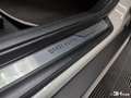 BMW X1 20i XDrive Xline Sport design - 184cv / Sièges chauffants / Bluetooth / Semi cuir / - thumbnail 19