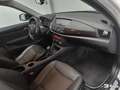 BMW X1 20i XDrive Xline Sport design - 184cv / Sièges chauffants / Bluetooth / Semi cuir / - thumbnail 13