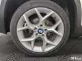 BMW X1 20i XDrive Xline Sport design - 184cv / Sièges chauffants / Bluetooth / Semi cuir / - thumbnail 22