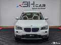 BMW X1 20i XDrive Xline Sport design - 184cv / Sièges chauffants / Bluetooth / Semi cuir / - thumbnail 3
