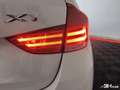 BMW X1 20i XDrive Xline Sport design - 184cv / Sièges chauffants / Bluetooth / Semi cuir / - thumbnail 18