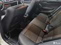 BMW X1 20i XDrive Xline Sport design - 184cv / Sièges chauffants / Bluetooth / Semi cuir / - thumbnail 14