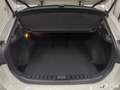 BMW X1 20i XDrive Xline Sport design - 184cv / Sièges chauffants / Bluetooth / Semi cuir / - thumbnail 16