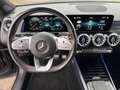 Mercedes-Benz GLB 180 d AMG Line Night-Paket 7 Sitze Negro - thumbnail 28