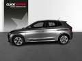 Skoda Fabia 1.0 TSI Sport 70kW Gris - thumbnail 4