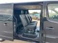 Opel Vivaro 29 1.6 BiT. EcoF. PL-TN Combi Noir - thumbnail 9