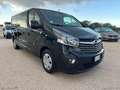 Opel Vivaro 29 1.6 BiT. EcoF. PL-TN Combi Noir - thumbnail 3
