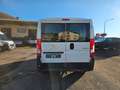Peugeot Boxer Kasten 330 L1H1 Komfort BlueHDi 110 Blanc - thumbnail 18