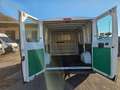 Peugeot Boxer Kasten 330 L1H1 Komfort BlueHDi 110 Blanc - thumbnail 20