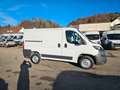 Peugeot Boxer Kasten 330 L1H1 Komfort BlueHDi 110 Blanc - thumbnail 5