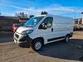 Peugeot Boxer Kasten 330 L1H1 Komfort BlueHDi 110 Blanc - thumbnail 1