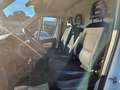 Peugeot Boxer Kasten 330 L1H1 Komfort BlueHDi 110 Blanc - thumbnail 21