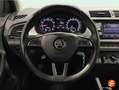 Skoda Fabia 1.0 TSI Ambition 81kW Blanco - thumbnail 19