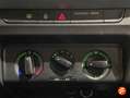 Skoda Fabia 1.0 TSI Ambition 81kW Blanco - thumbnail 28