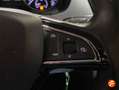 Skoda Fabia 1.0 TSI Ambition 81kW Blanco - thumbnail 21